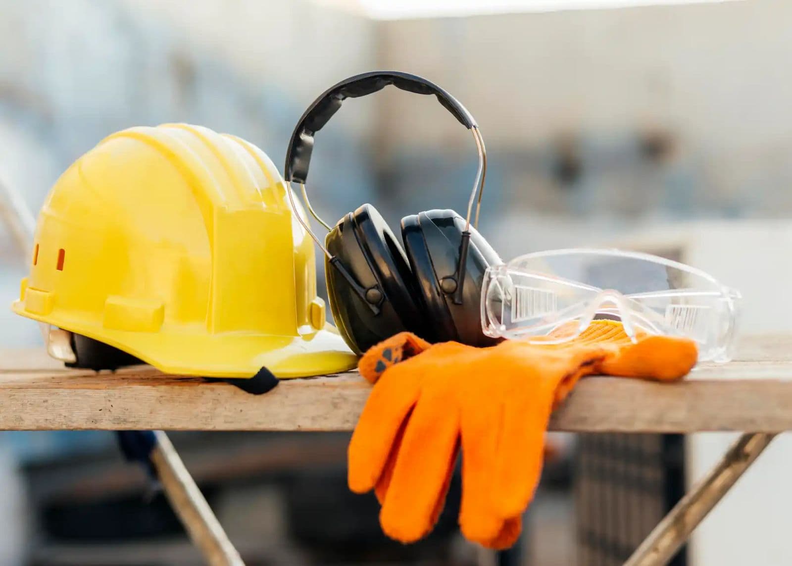 EPP